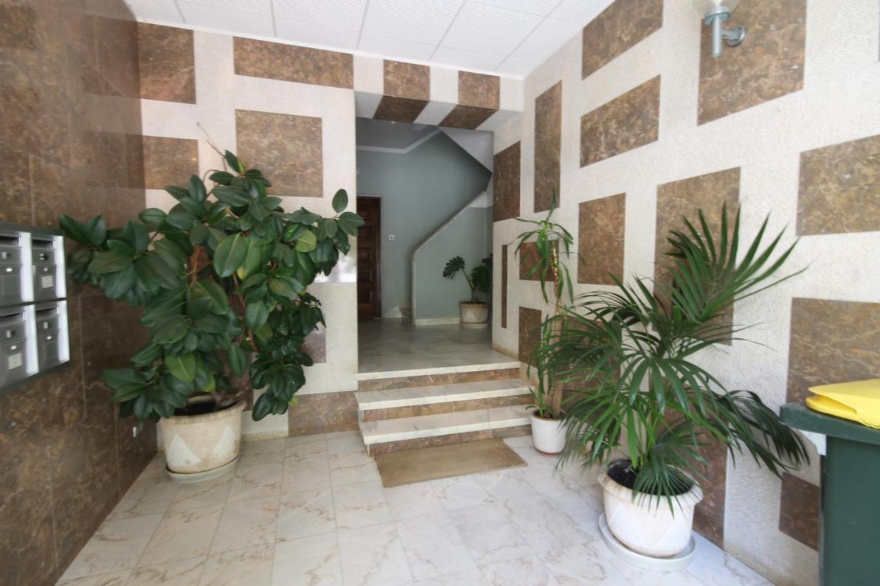 Quinta Das Conchas Apartment By Trip2Portugal * Lissabon