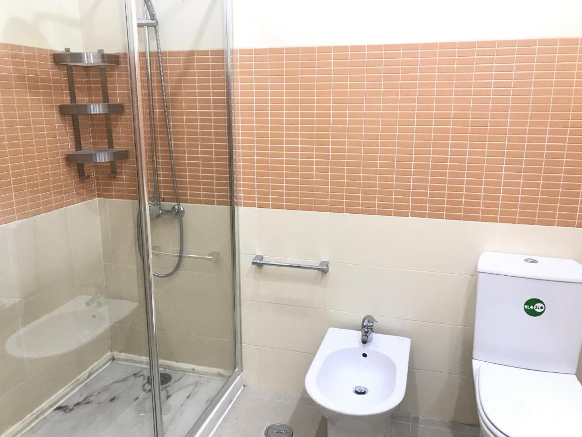 Apartment Quinta Das Conchas Apartment By Trip2Portugal