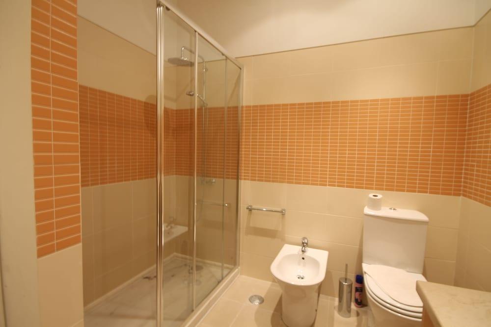 Quinta Das Conchas Apartment By Trip2Portugal Apartment Lisbon